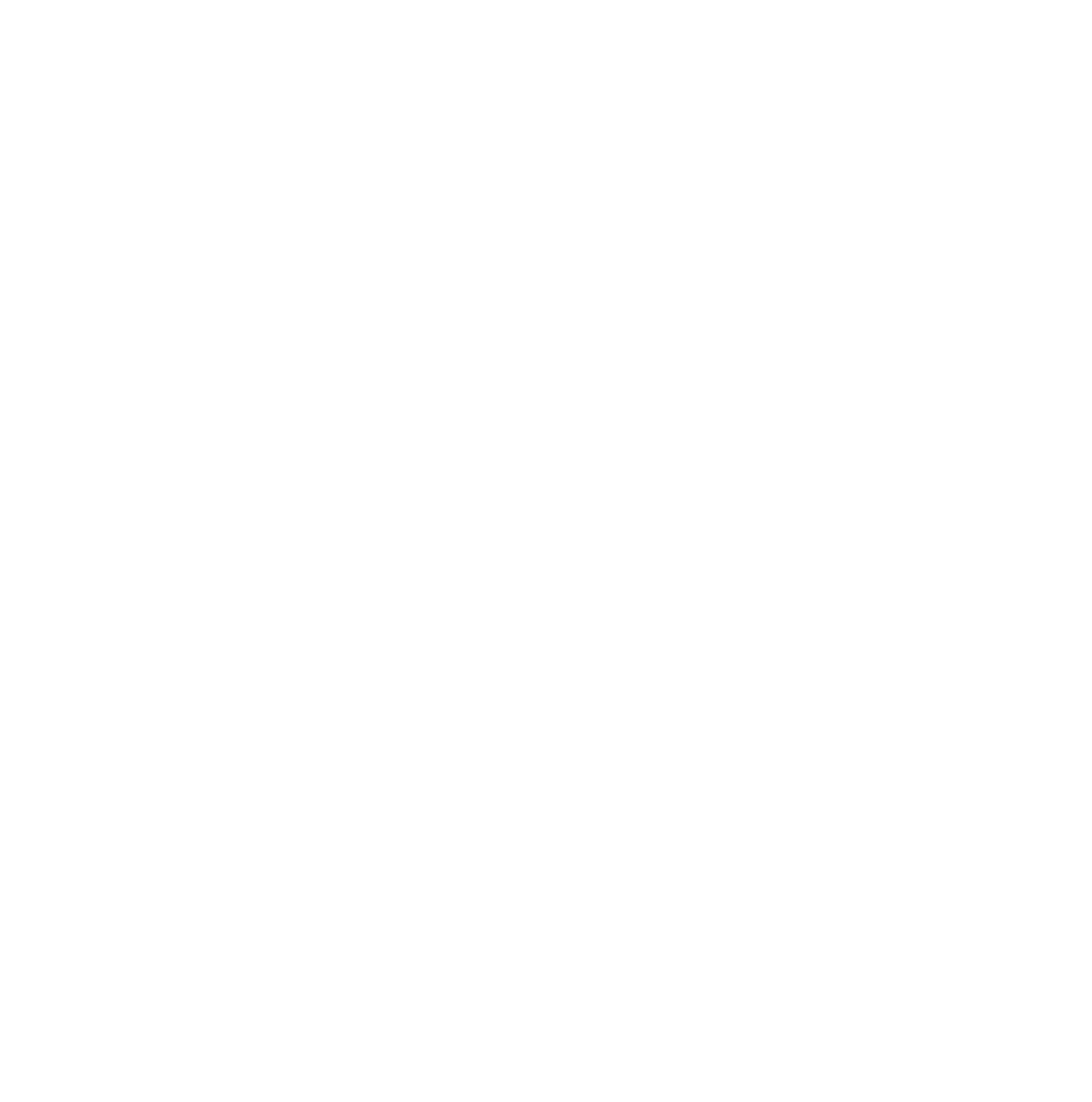 Hapa's Brewing Company