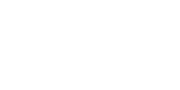Hapa's Brewing Co, San Jose, CA
